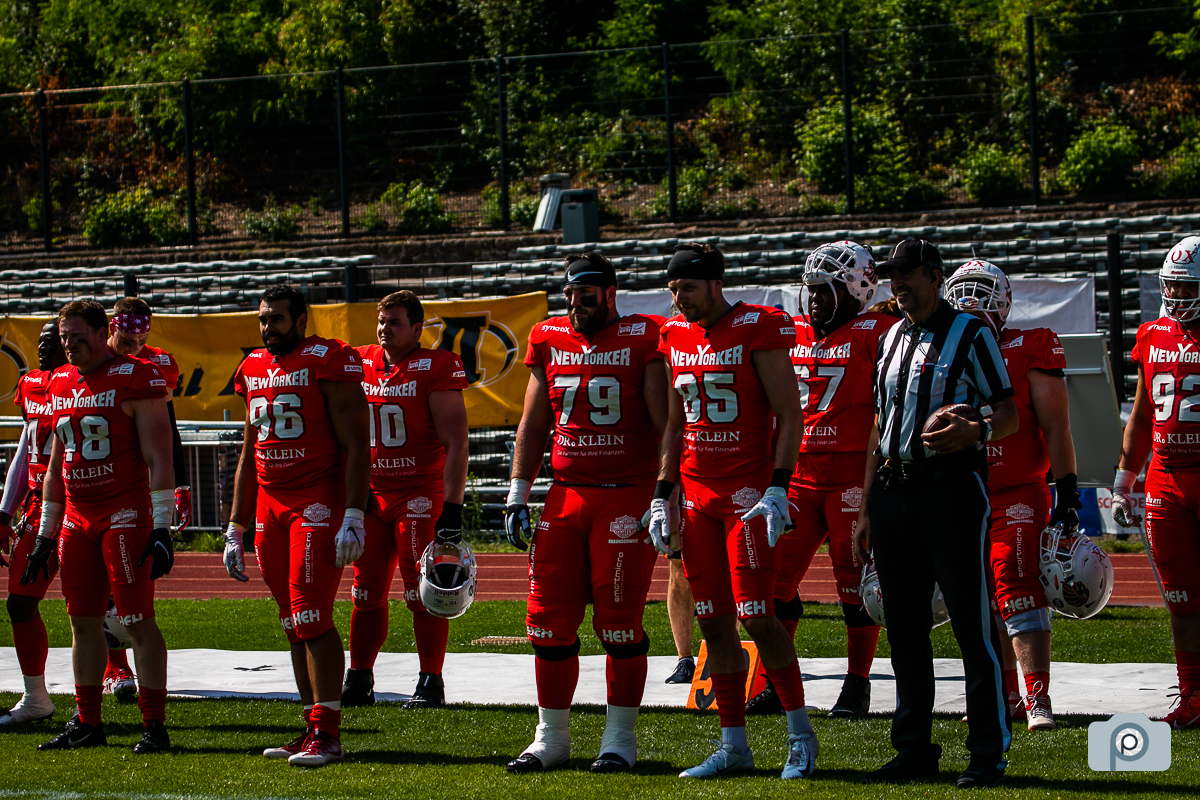 GFL2022_20220702_@_Adler_0056.jpg